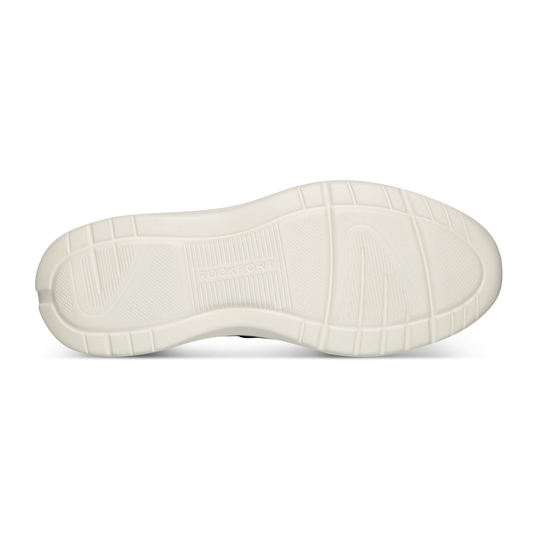 Men's Colden Lace-up Shoes