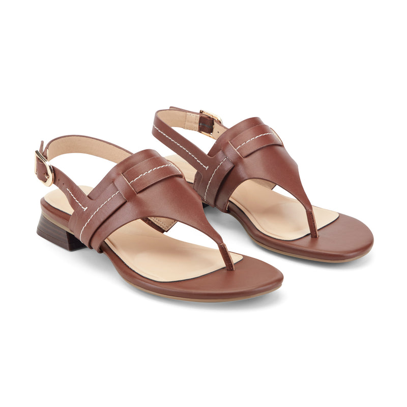 Women's Ofera Slingback Sandals