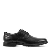 Men's Taylor Waterproof Plain Toe Oxford