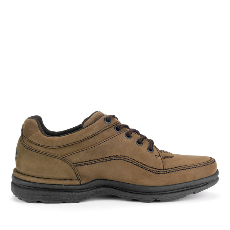 Men's World Tour Classic Lace Up