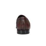 Men's Cory Slip-on Dress Penny Loafers