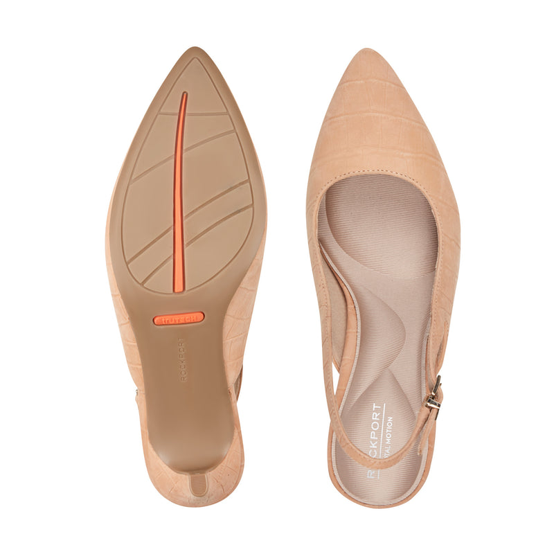 Women's Jolie Total Motion Dress Pumps