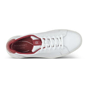 Men's Total Motion Tarquin Lace-up Casual Sneakers