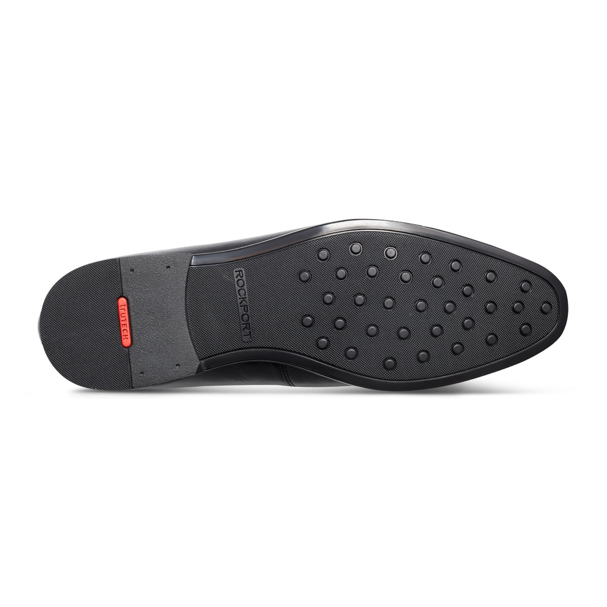 Men's Cory Slip-on Dress Penny Loafers