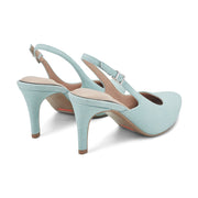 Women's Jolie Total Motion Dress Pumps