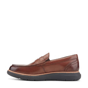 Men's Total Motion Cadwyn Casual Slip-on Loafers