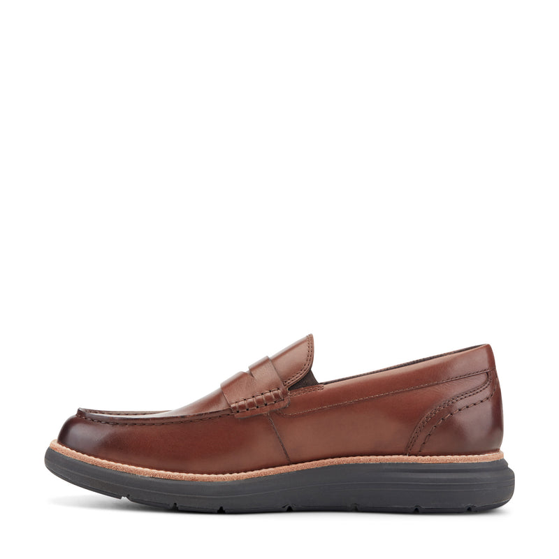 Men's Total Motion Cadwyn Casual Slip-on Loafers