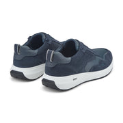 Rockport Men's Total Motion Tilman Lace-up Casual Sneakers