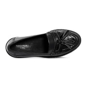 Women's Kiara Tassel Loafers