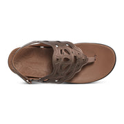 Women's Ridge Slingback Sandal