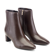 Women's Marisa Total Motion Dress Booties