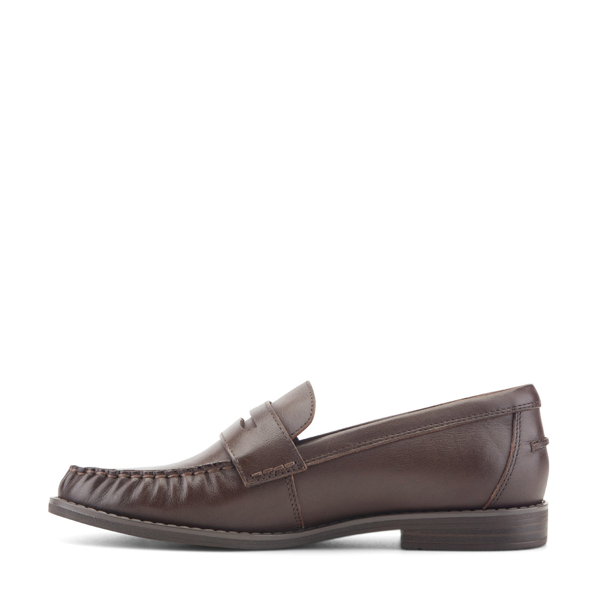 Women's Weslin Penny Loafers