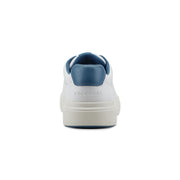 Men's Total Motion Tarquin Lace-up Casual Sneakers