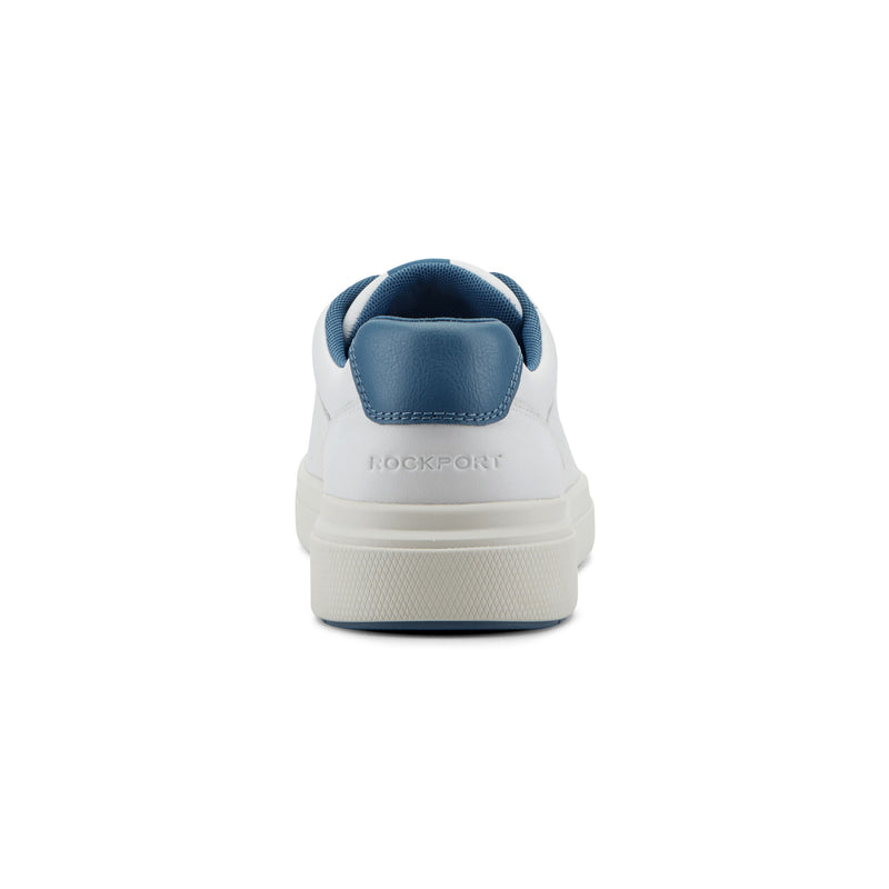 Men's Total Motion Tarquin Lace-up Casual Sneakers