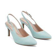 Women's Jolie Total Motion Dress Pumps