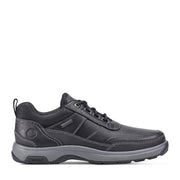 Men's 8000 Country Low Lace-Up