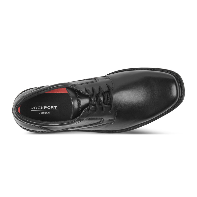 Men's Style Leader 2 Plain Toe Oxford