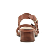 Women's Halena Slingback Dress Sandals