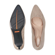 Women's Juliet Total Motion Dress Pumps