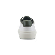 Men's Total Motion Tarquin Lace-up Casual Sneakers