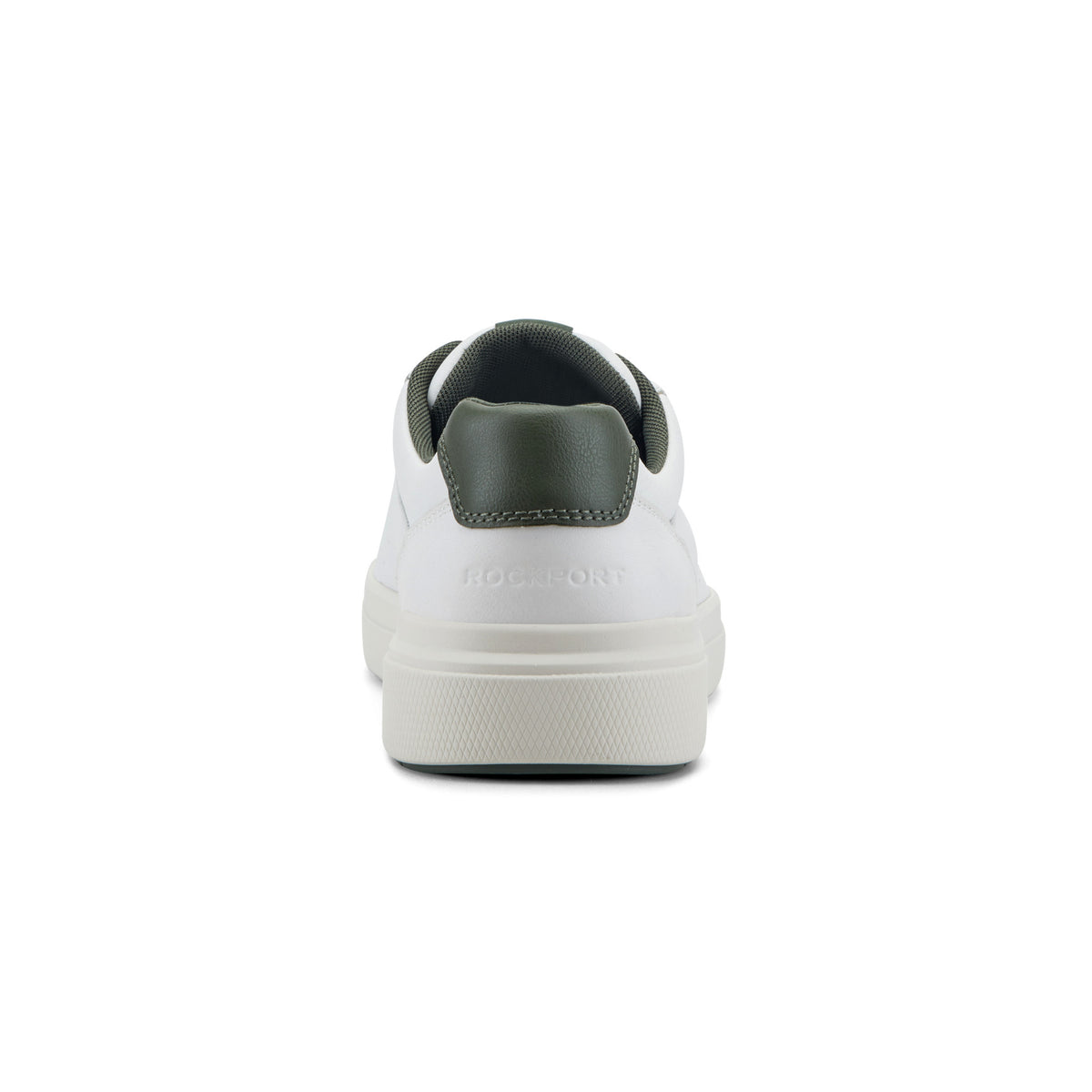 Men's Total Motion Tarquin Lace-up Casual Sneakers