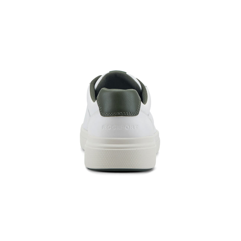 Men's Total Motion Tarquin Lace-up Casual Sneakers