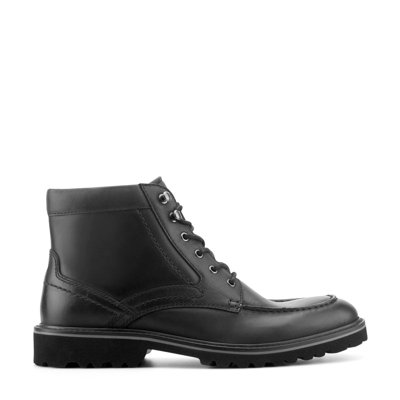 Men's Marco Waterproof Boots