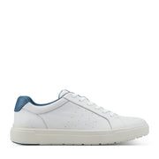 Men's Total Motion Tarquin Lace-up Casual Sneakers