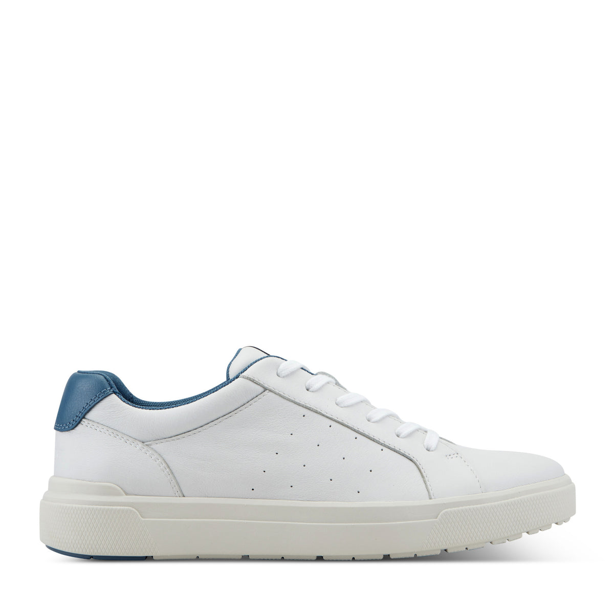 Men's Total Motion Tarquin Lace-up Casual Sneakers