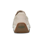 Men's Waves Casual Slip-on Shoes