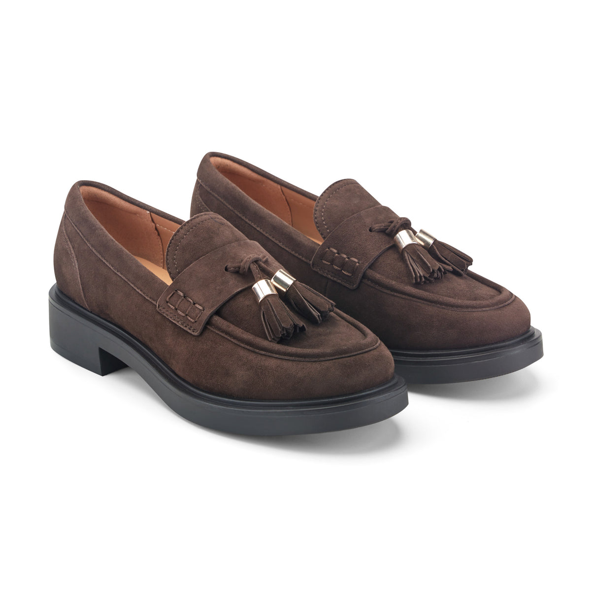 Women's Janesa Loafers