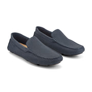 Men's Rodger Casual Flat Loafers