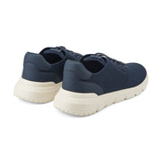 Men's Jaimson Lace-up Casual Sneakers