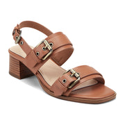 Women's Halena Slingback Dress Sandals