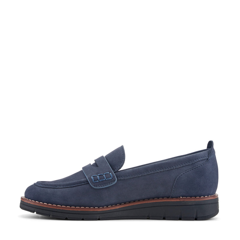 Women's Adalee Loafers