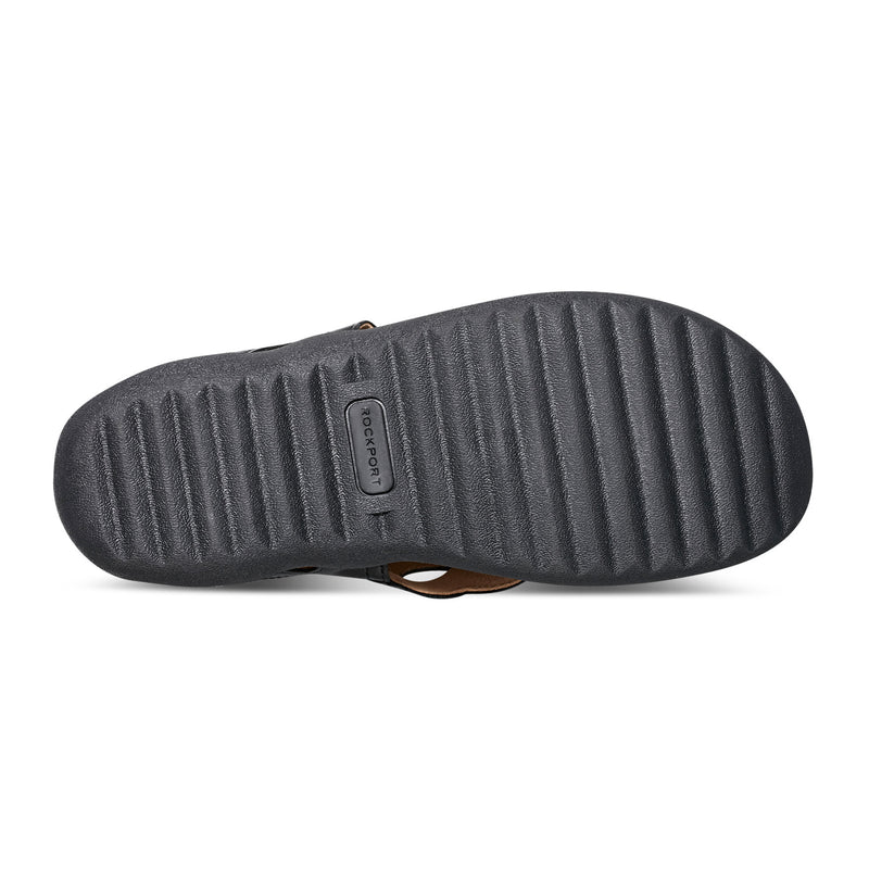 Women's Ridge Slingback Sandal
