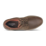 Men's Colden Lace-up Shoes