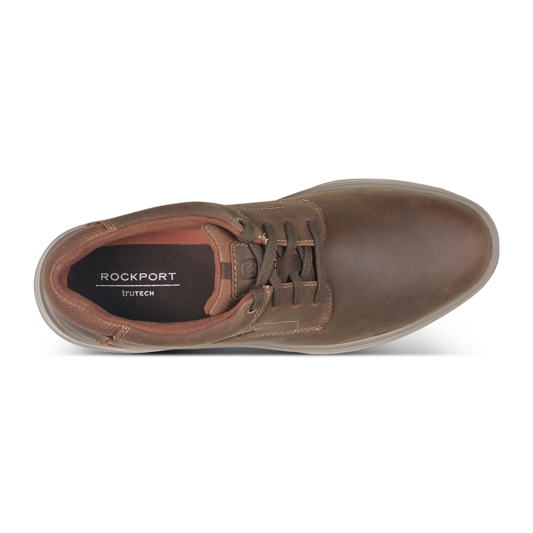 Men's Colden Lace-up Shoes