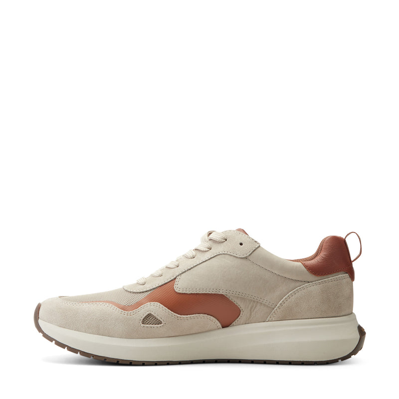 Men's Total Motion Tilman Lace-up Casual Sneakers