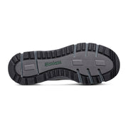 Men's Glastonbury Waterproof uBal Walking Shoe