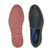 Men's Cristian Loafers
