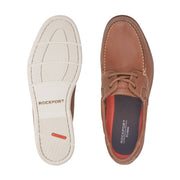 Men's Southport Boat Shoe