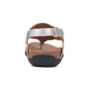 Women's Ridge Slingback Sandal