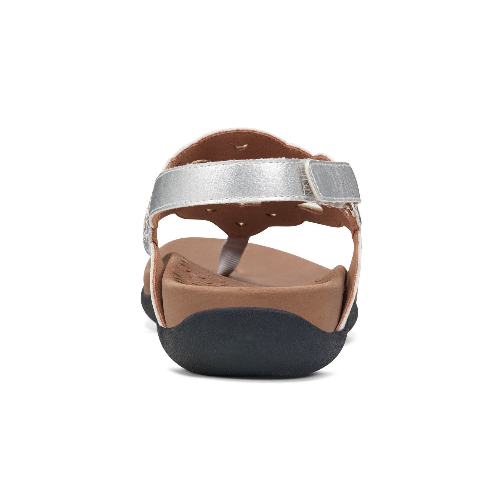 Women's Ridge Slingback Sandal