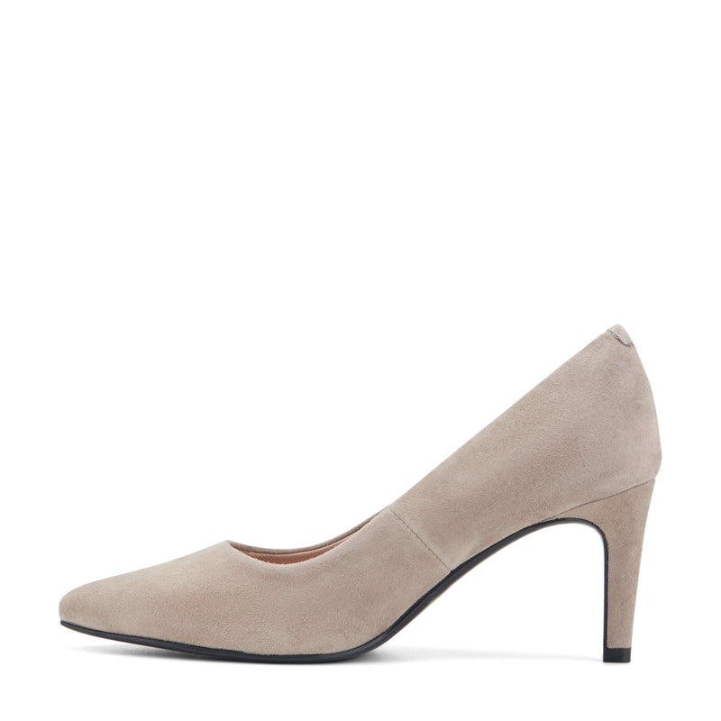 Women's Juliet Total Motion Dress Pumps
