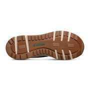 Men's Gatlyn Casual Lace-up Sneakers