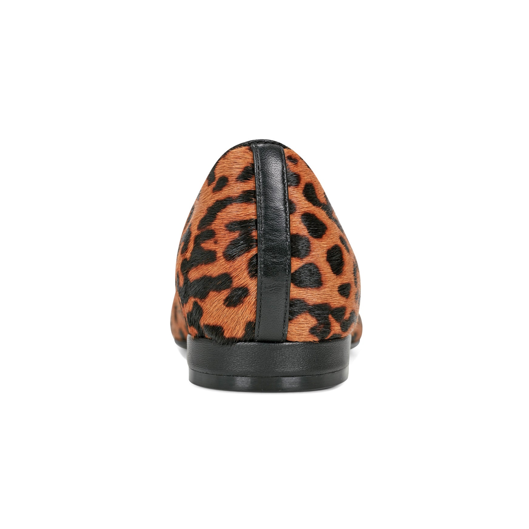 Women's Kenziely Total Motion Dress Flats