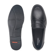 Men's Classic Penny Loafer
