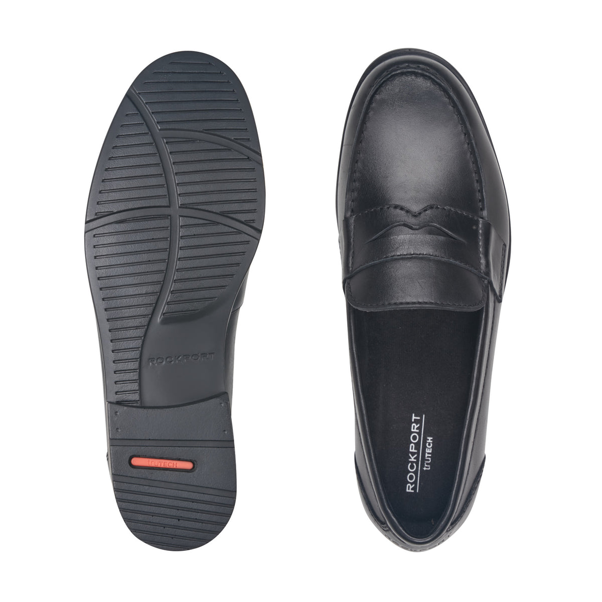 Men's Classic Penny Loafer