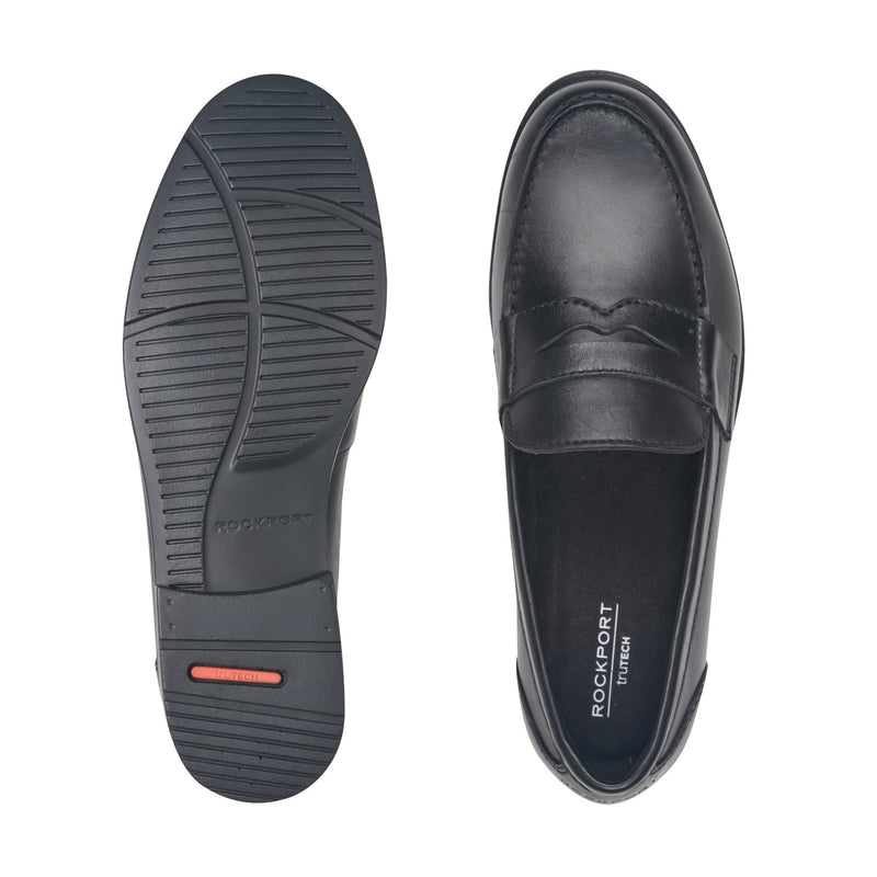 Men's Classic Penny Loafer